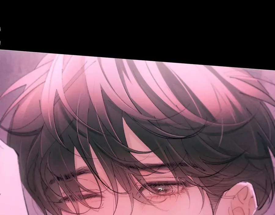第65话 第三季完结篇 致后来者 第68页
