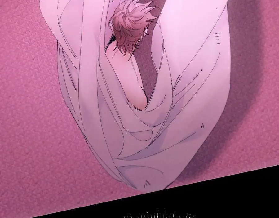 第65话 第三季完结篇 致后来者 第72页