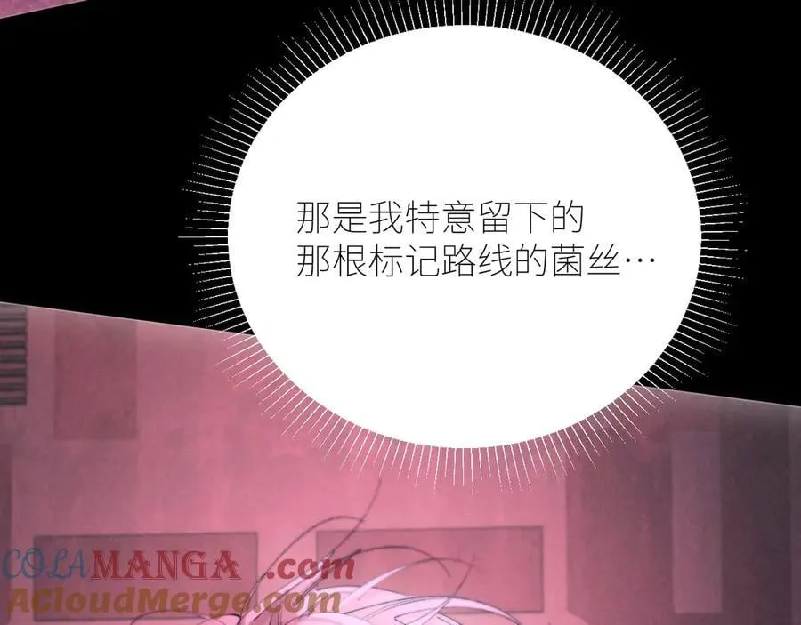 第65话 第三季完结篇 致后来者 第73页
