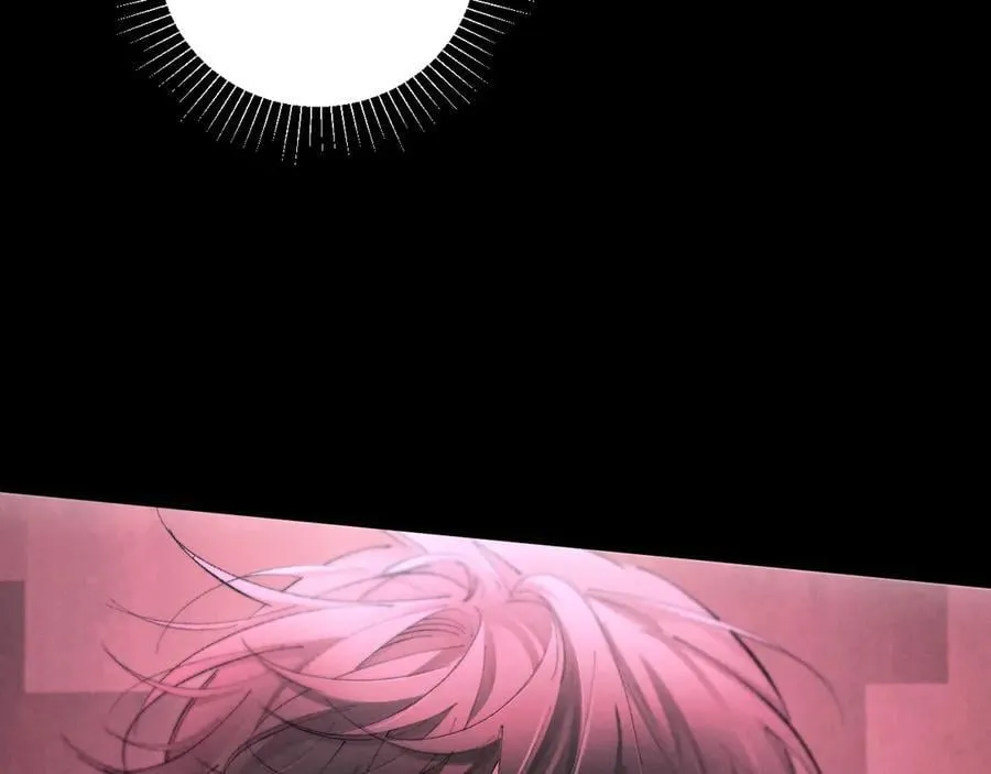 第65话 第三季完结篇 致后来者 第76页