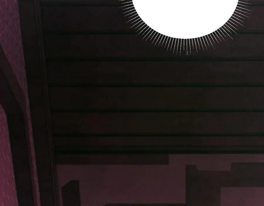 第65话 第三季完结篇 致后来者 第78页