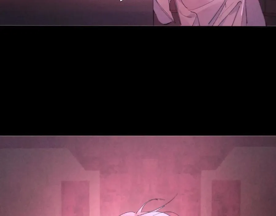 第65话 第三季完结篇 致后来者 第83页