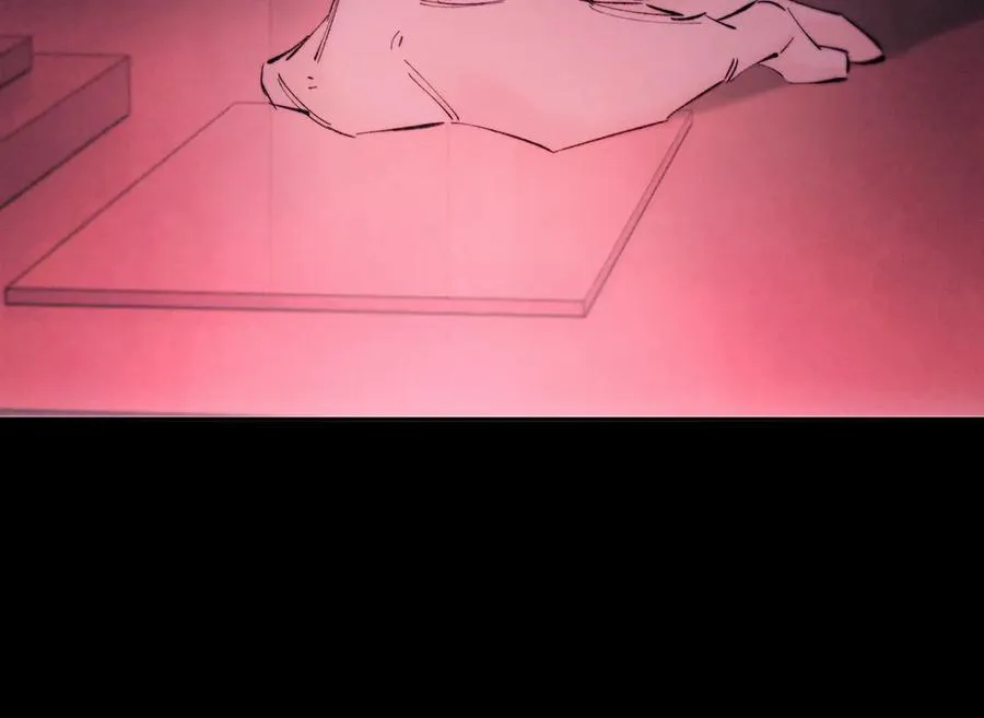 第65话 第三季完结篇 致后来者 第86页