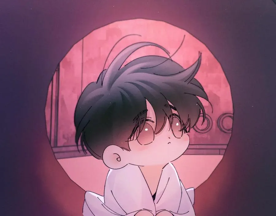 第65话 第三季完结篇 致后来者 第95页
