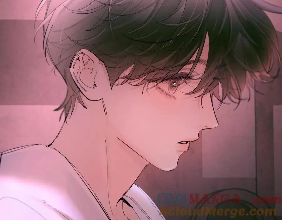 第65话 第三季完结篇 致后来者 第101页