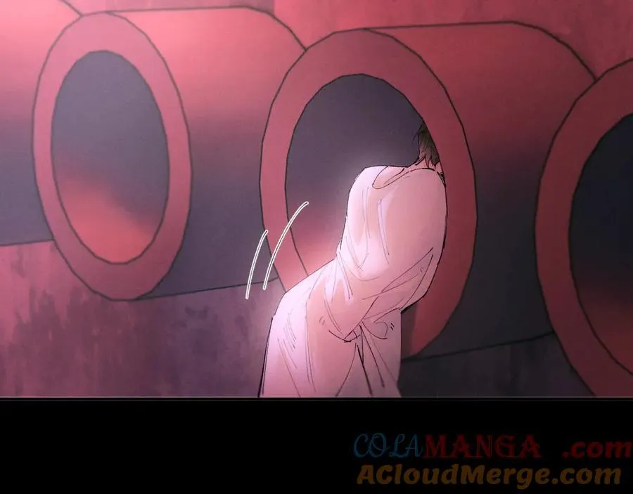 第65话 第三季完结篇 致后来者 第121页
