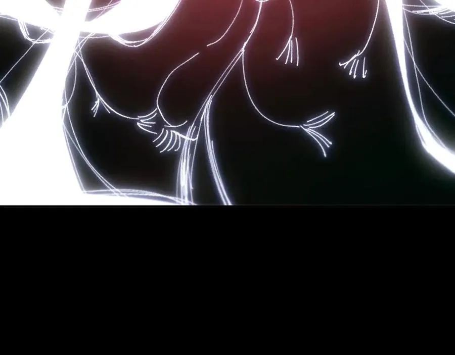第65话 第三季完结篇 致后来者 第126页