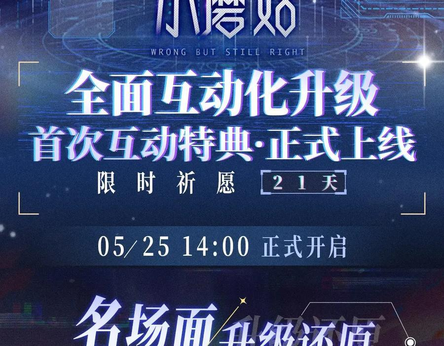 私域标记 第3页