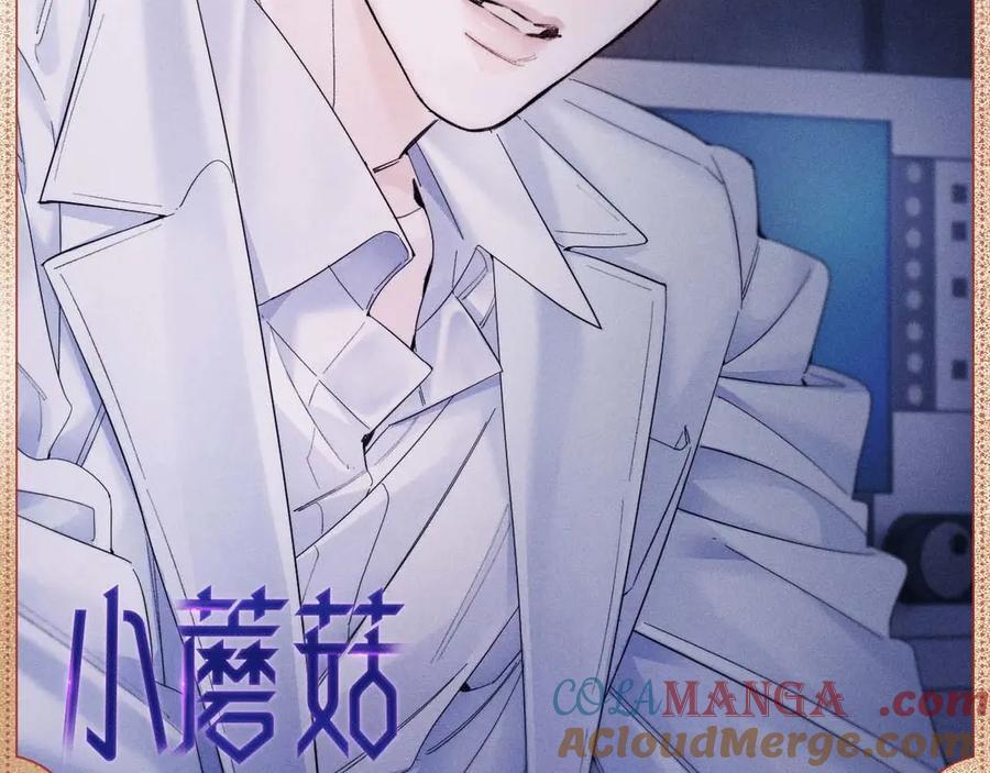极光守望 第3页