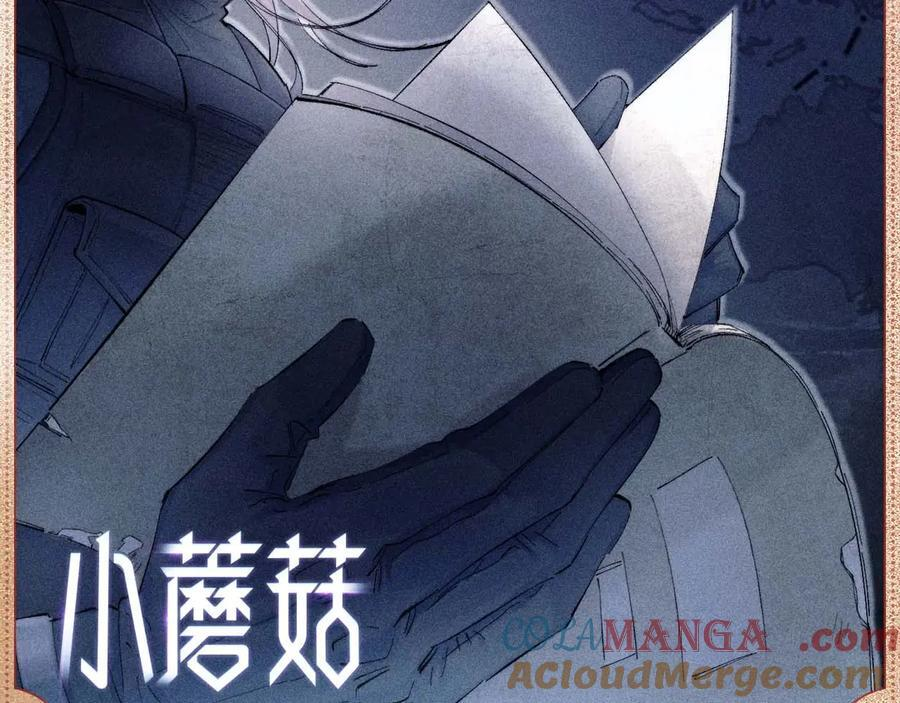 沙漠余晖 第2页