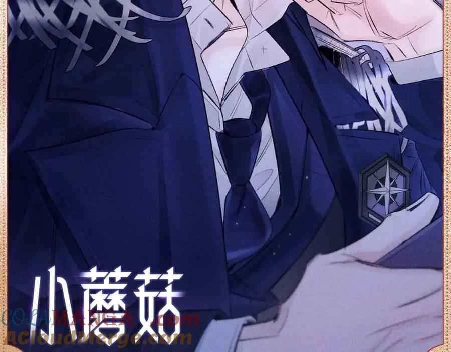 夜语温光 第2页