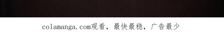 良善本心 第6页