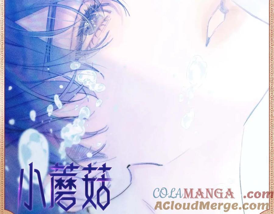 镜中幻影 第2页