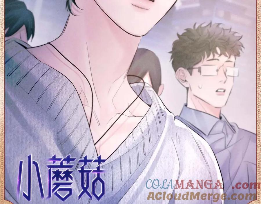 弹壳暗语 第8页