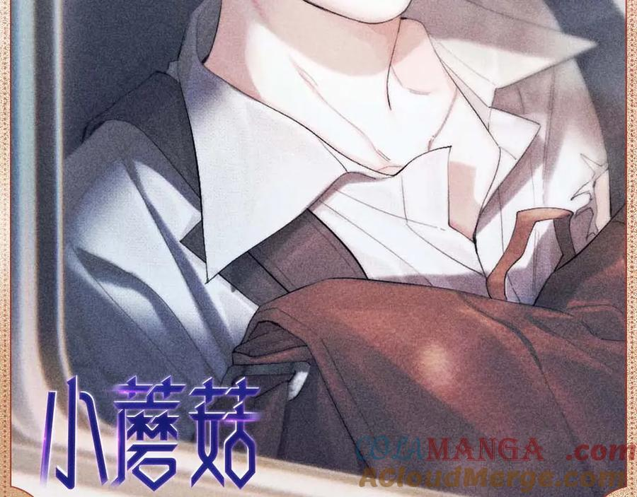 光影诗篇 第8页