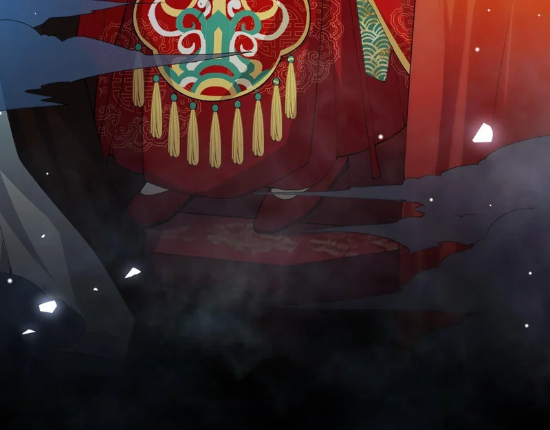 第230话 入戏 第12页