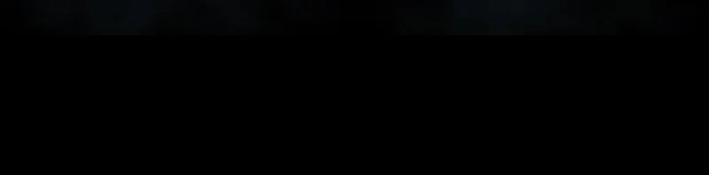 第230话 入戏 第13页