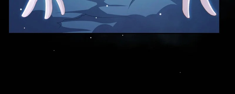 第230话 入戏 第24页