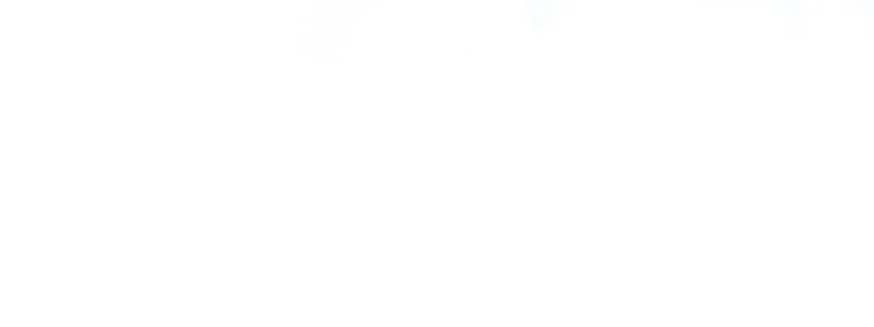 第230话 入戏 第58页