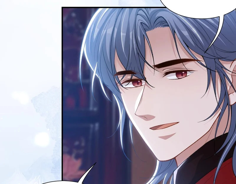 第230话 入戏 第61页