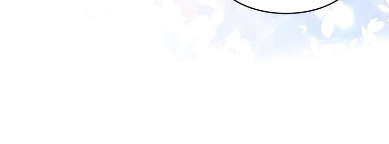 第230话 入戏 第67页