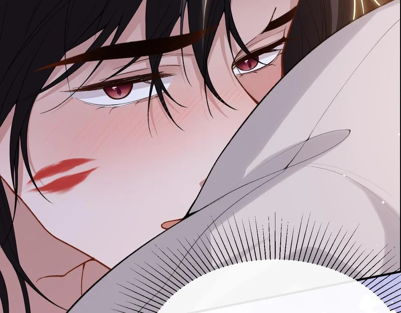第231话：让我来调教一下你的演技 第74页