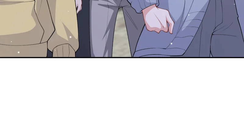 第232话：粘人精 第52页
