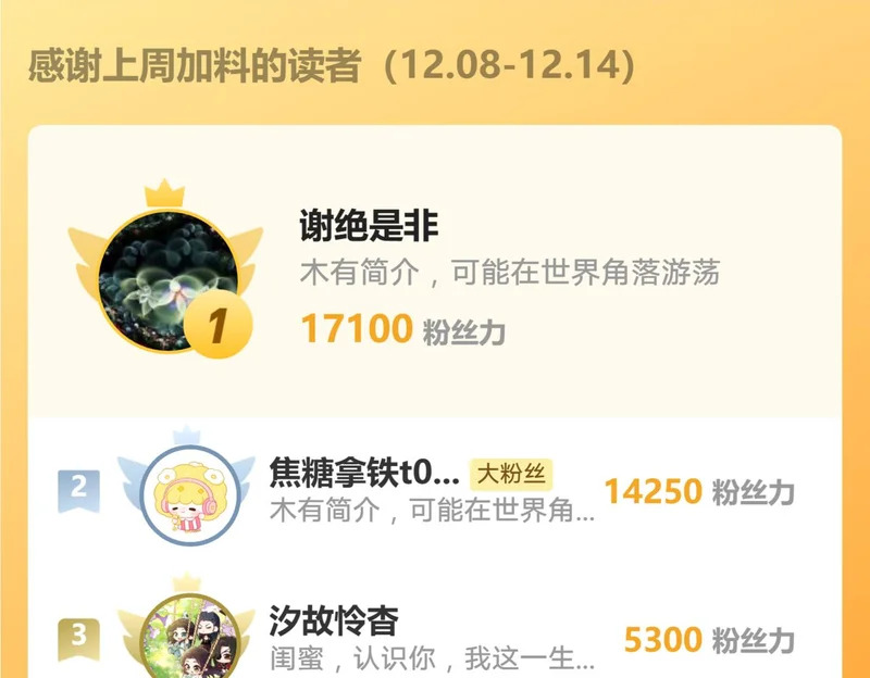 第232话：粘人精 第69页