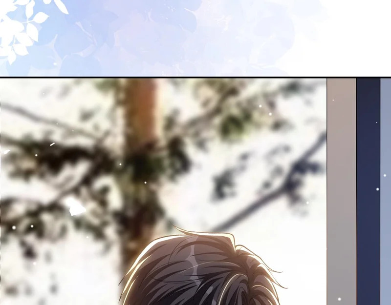 第233话：他会接受我的求婚吗…？ 第11页