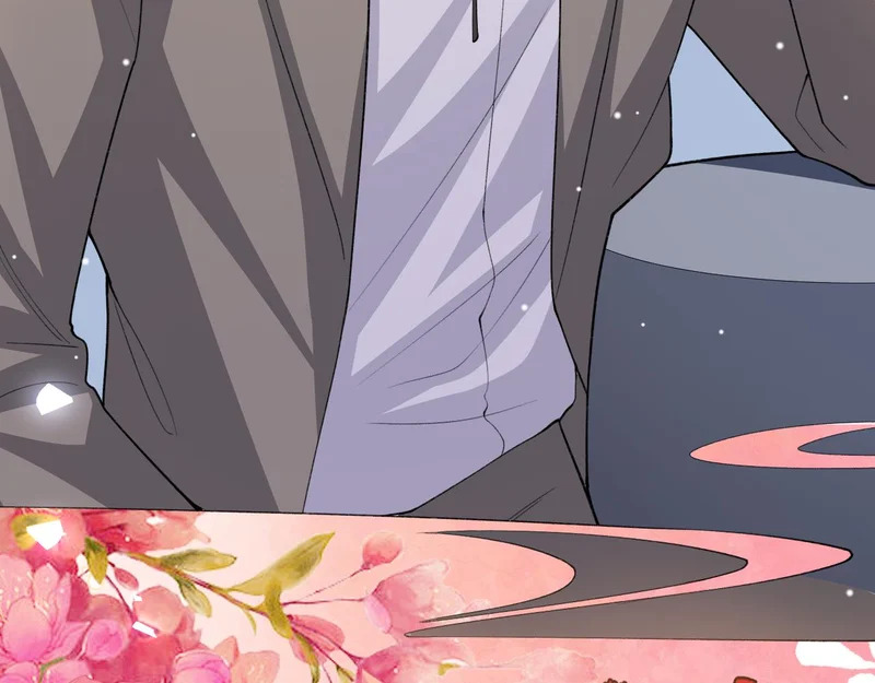 第233话：他会接受我的求婚吗…？ 第13页