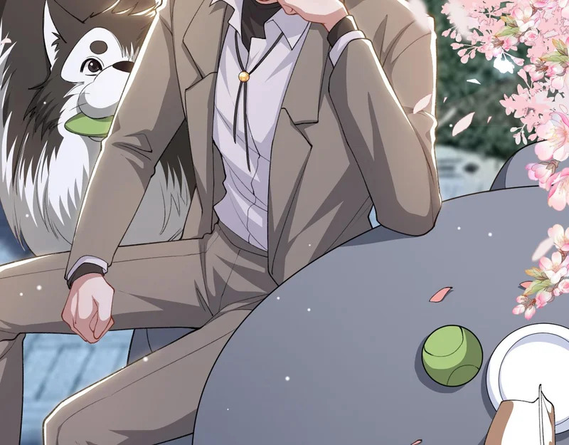 第233话：他会接受我的求婚吗…？ 第20页