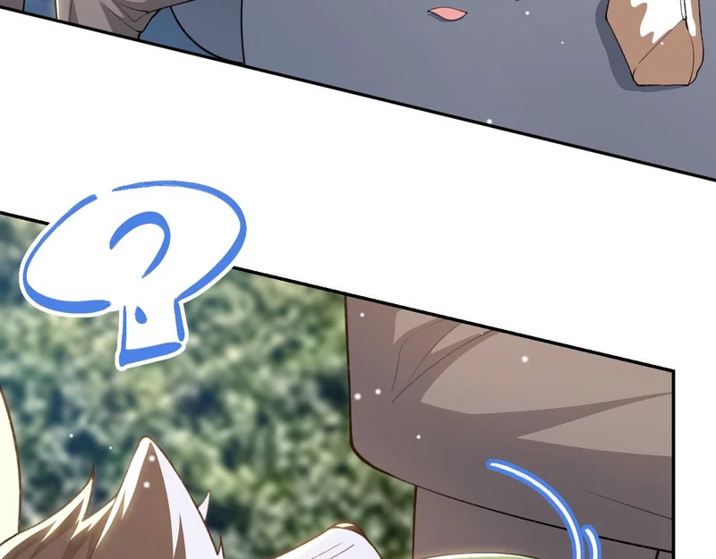 第233话：他会接受我的求婚吗…？ 第21页