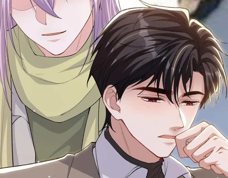 第233话：他会接受我的求婚吗…？ 第23页