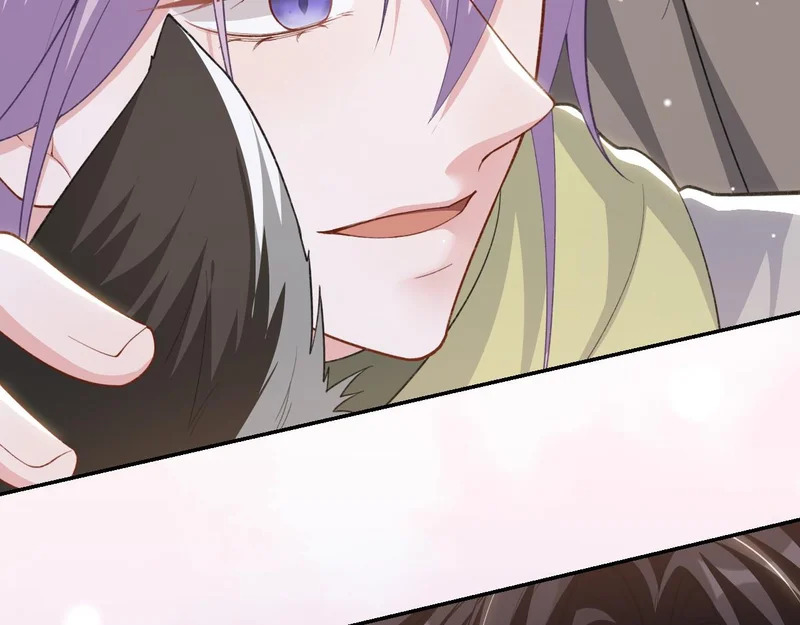 第233话：他会接受我的求婚吗…？ 第38页