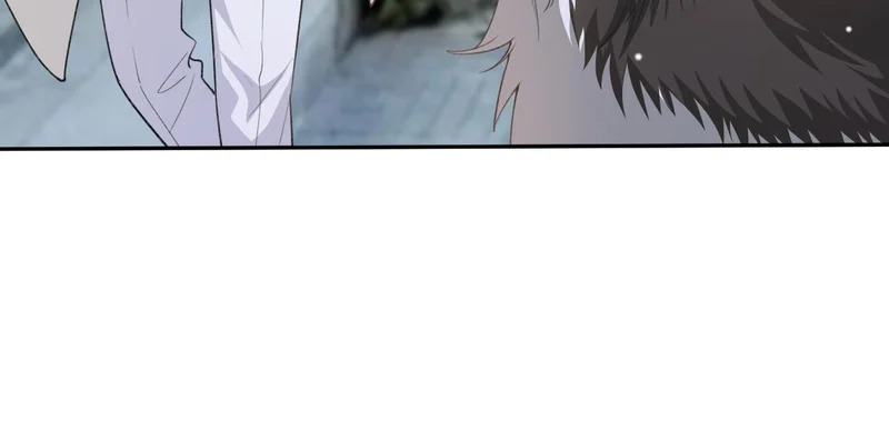 第233话：他会接受我的求婚吗…？ 第50页