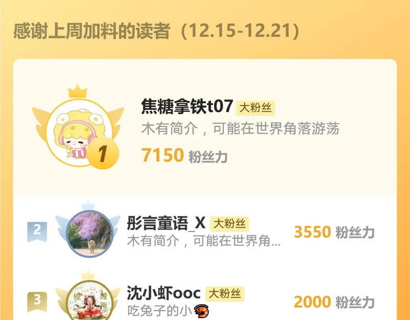 第233话：他会接受我的求婚吗…？ 第60页