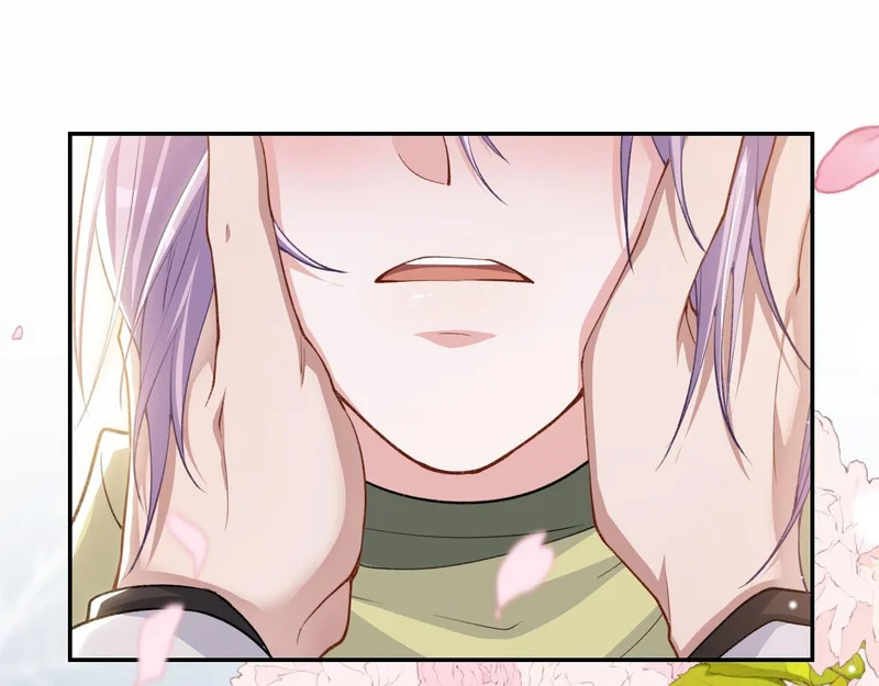 第234话：我愿意 第60页