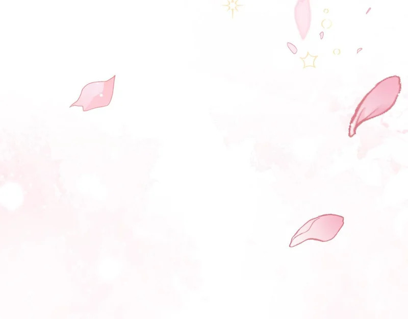 第234话：我愿意 第67页