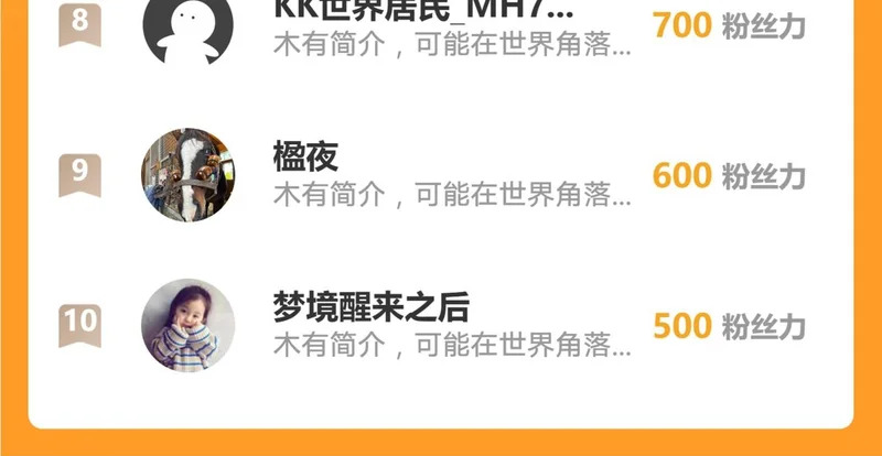 第234话：我愿意 第71页
