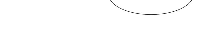 第235话：退出娱乐圈 第26页