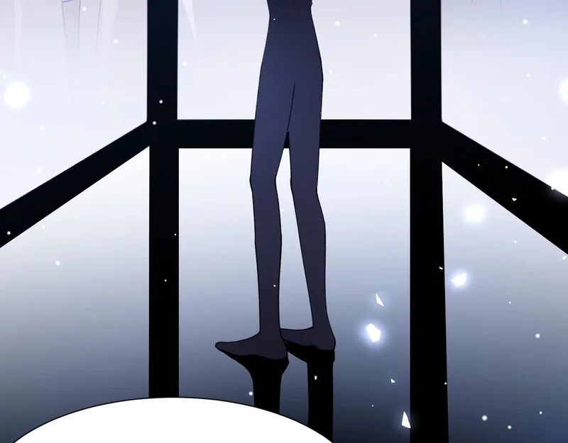 第235话：退出娱乐圈 第63页