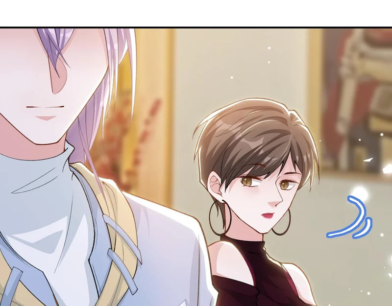 第236话：他在这里坐了一夜 第38页