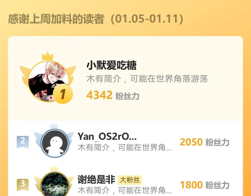 第236话：他在这里坐了一夜 第62页
