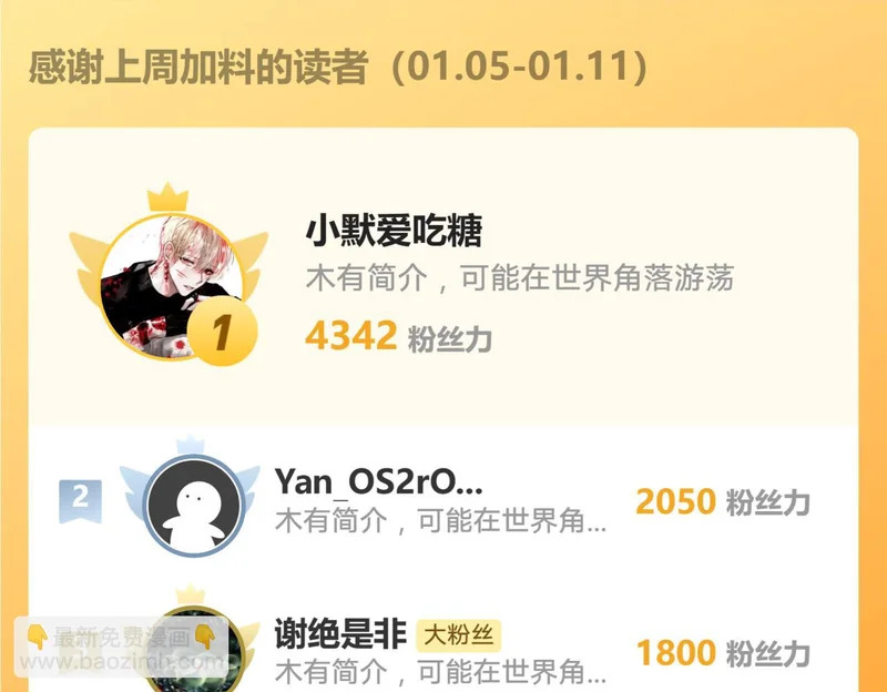 第236话：你还跟以前一样 第62页