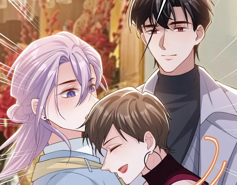 第237话：婚礼请柬 第56页