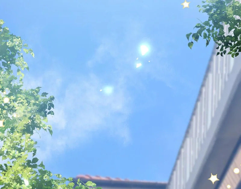 第238话：我们回家吧 第5页