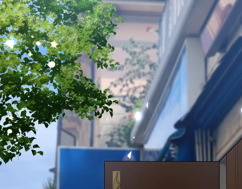 第238话：我们回家吧 第6页