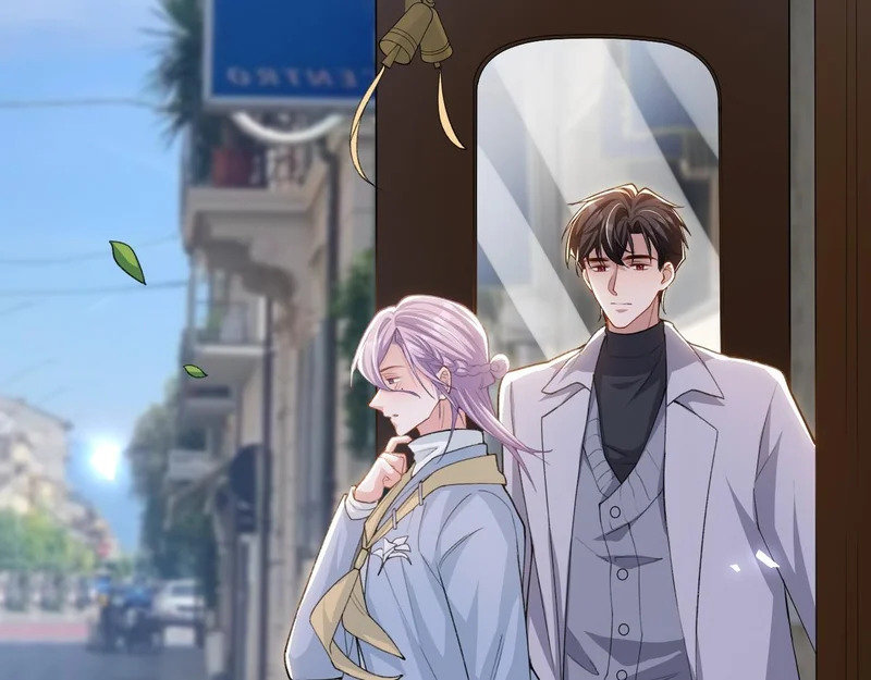 第238话：我们回家吧 第7页