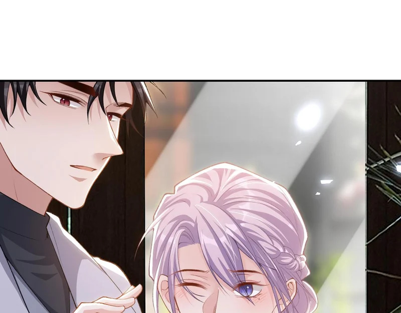 第238话：我们回家吧 第10页