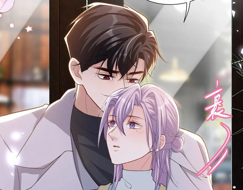 第238话：我们回家吧 第14页